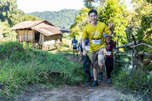 BIB: 124, 1065, 
                            <button type="button" onclick="openModal(19268681)" class="btn btn-primary btn-sm float-right btn-popup" data-toggle="modal" data-target=".modal-high-quality">
                        <i class="fas fa-shopping-cart"></i> Add to Cart
                    </button>
                                            <button type="button" onclick="isThisMe(19268681, true)" class="btn btn-success btn-sm float-right btn-popup btn-isme hidden" data-toggle="tooltip" data-placement="bottom" title="นี่คือรูปของคุณใช่ไหม คลิกที่นี่เพื่อเอาเข้าอัลบั้ม">
                        <i class="fas fa-plus"></i> Add to album
                    </button>
                    <button type="button" onclick="isThisMe(19268681, false)" class="btn btn-warning btn-sm float-right btn-popup btn-isnotme hidden">
                        <i class="fas fa-ban"></i> Remove from album
                    </button>